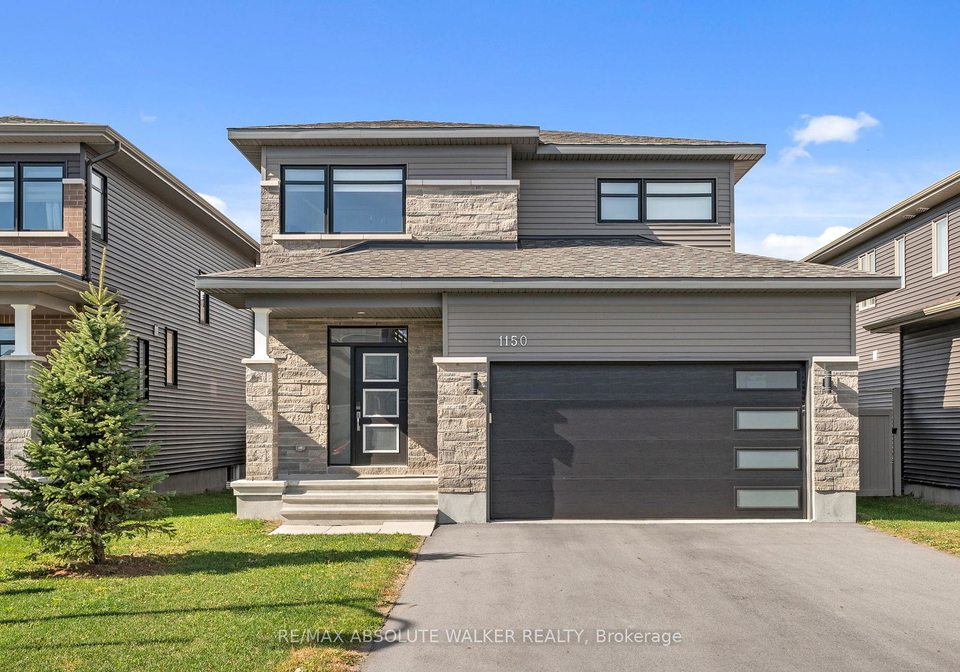 1150-diamond-street-clarence-rockland-ontario-x12469475