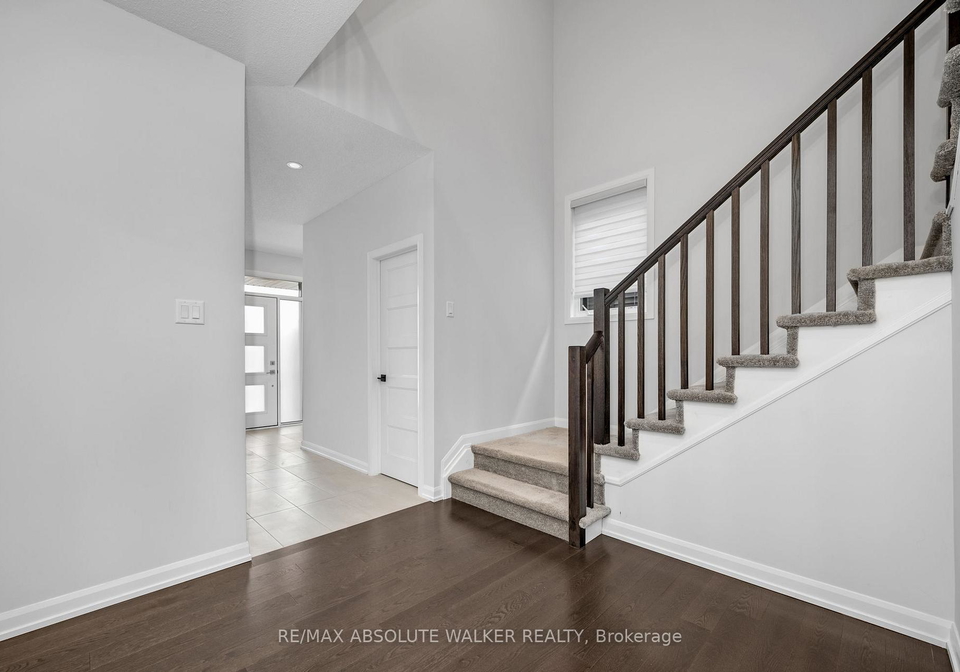 1150-diamond-street-clarence-rockland-ontario-x12469475
