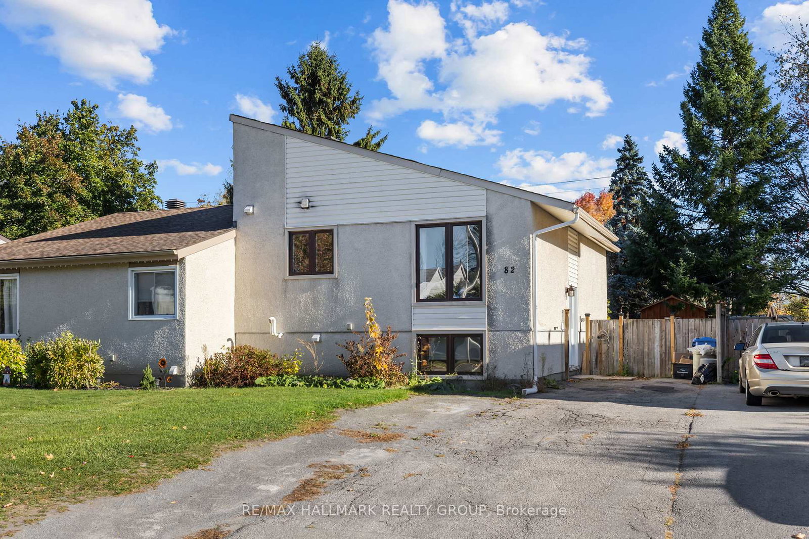 82-glamorgan-drive-kanata-ontario-x12469477