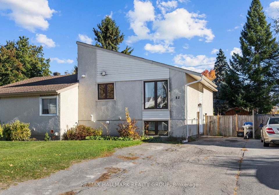 82-glamorgan-drive-kanata-ontario-x12469477