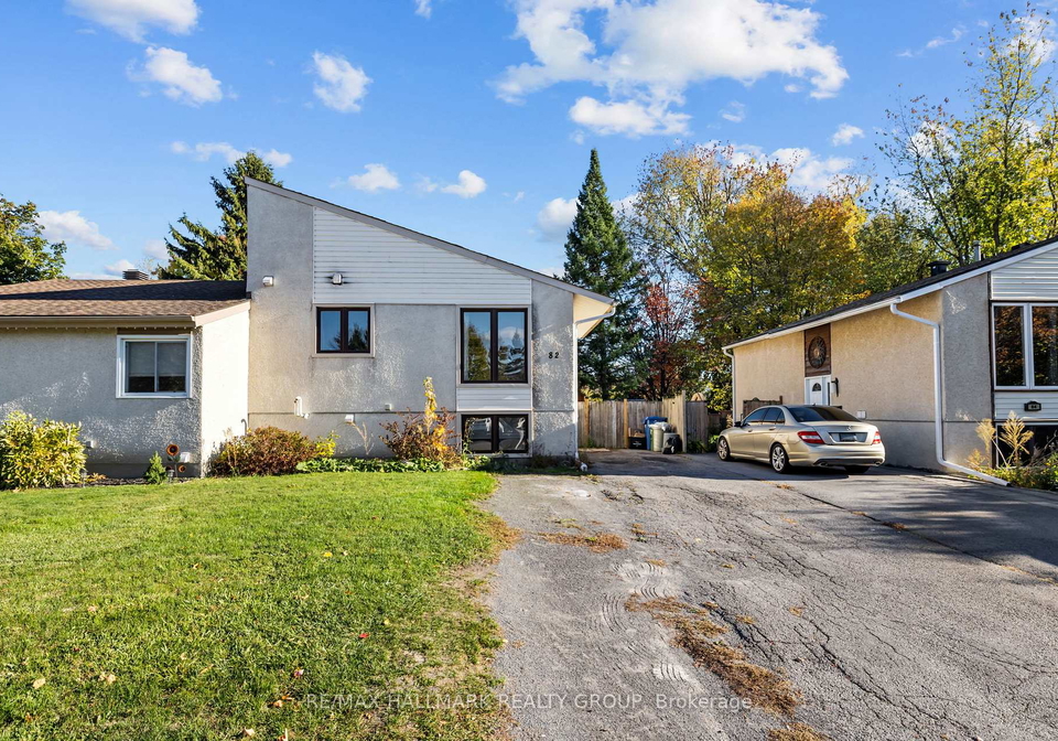 82-glamorgan-drive-kanata-ontario-x12469477