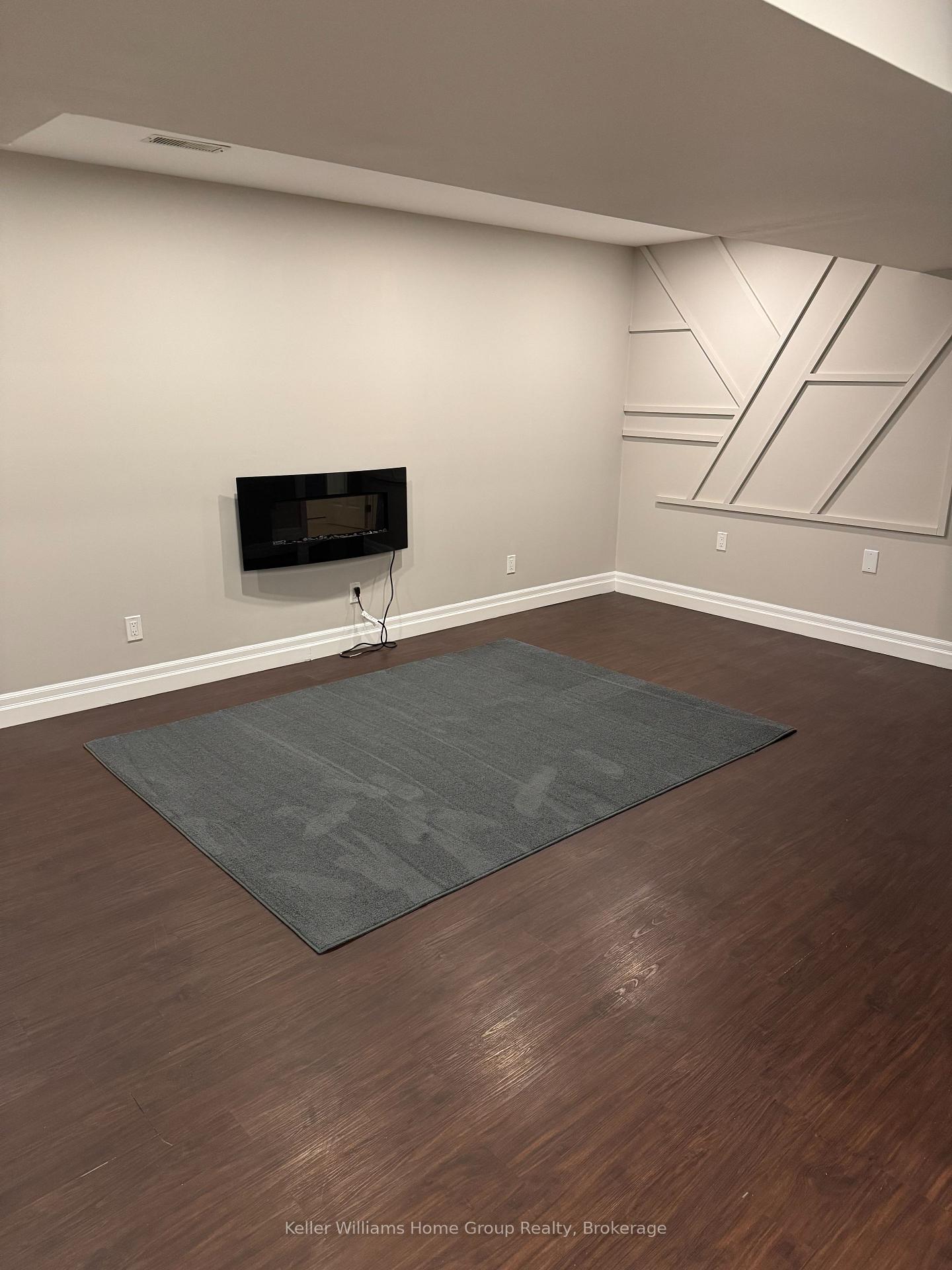 517-mctavish-street-centre-wellington-ontario-x12469480