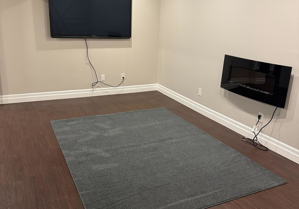 517-mctavish-street-centre-wellington-ontario-x12469480