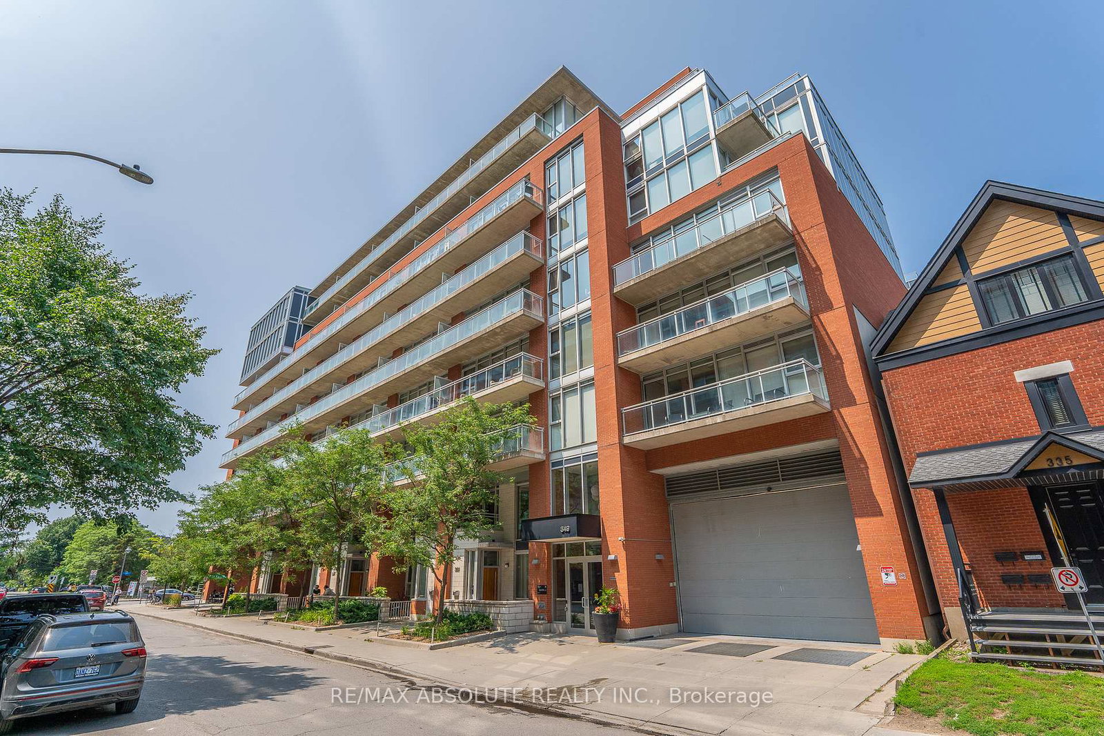 349-mcleod-street-ottawa-ontario-x12469481