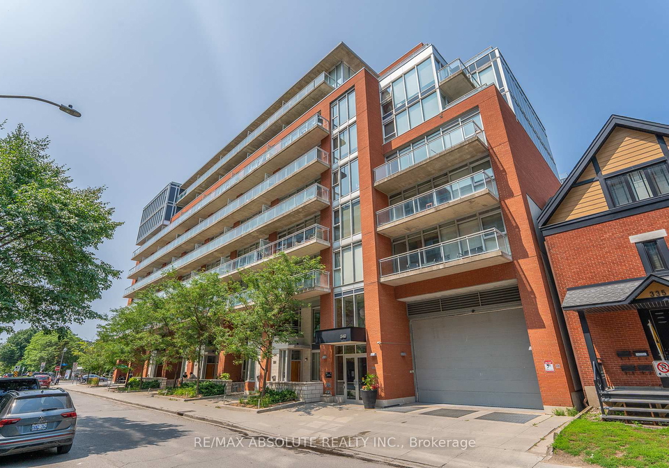 349-mcleod-street-ottawa-ontario-x12469481