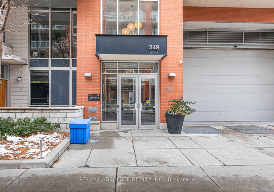 349-mcleod-street-ottawa-ontario-x12469481