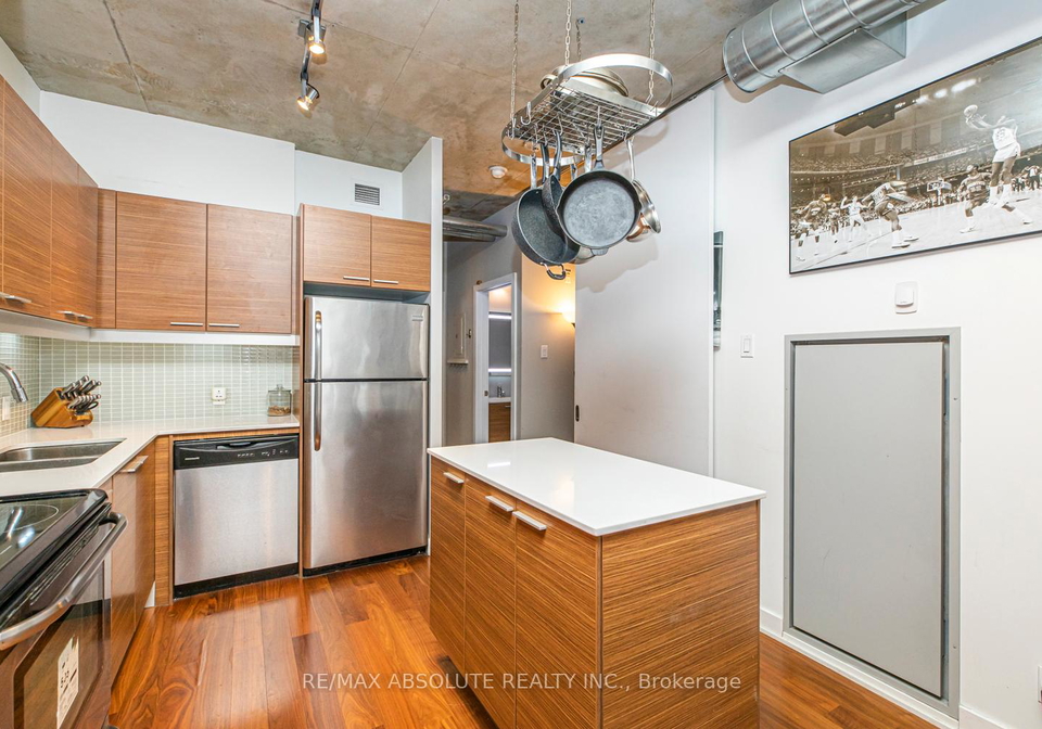349-mcleod-street-ottawa-ontario-x12469481