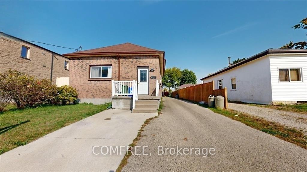 184-simcoe-street-london-east-ontario-x12469490
