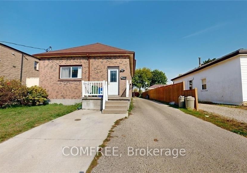 184-simcoe-street-london-east-ontario-x12469490