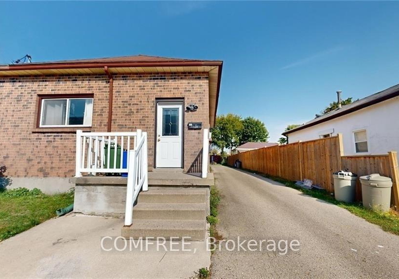 184-simcoe-street-london-east-ontario-x12469490