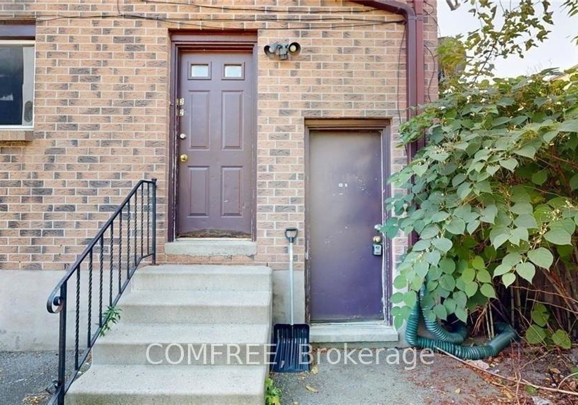 184-simcoe-street-london-east-ontario-x12469490
