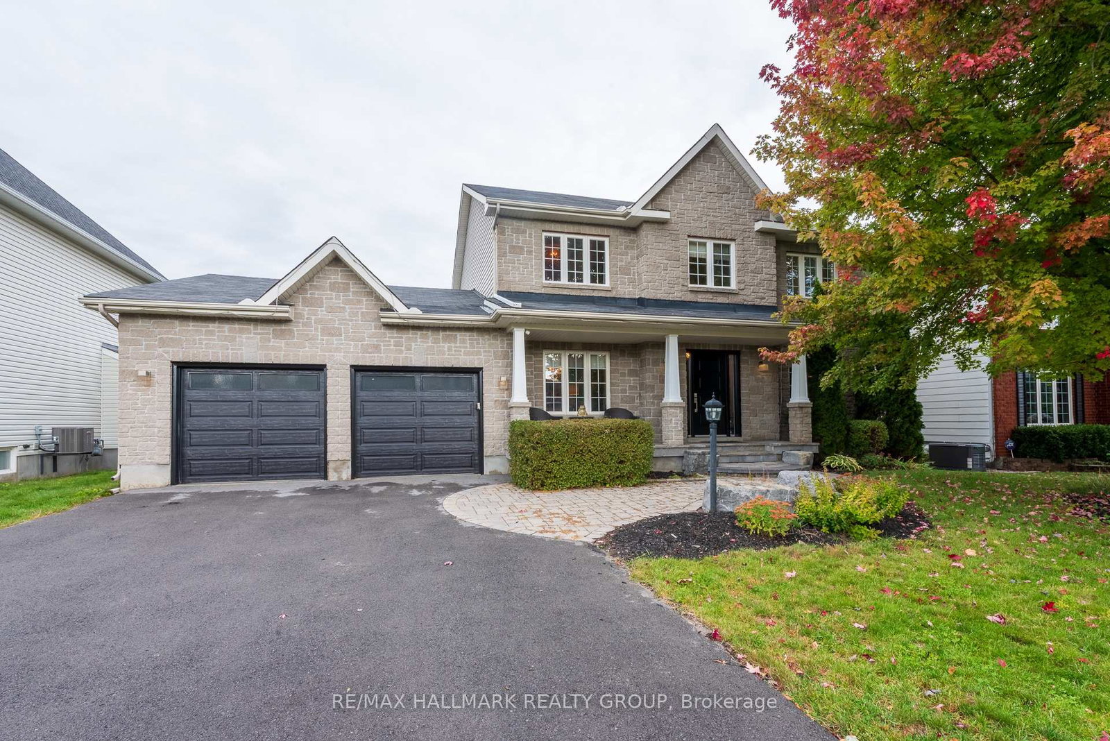 50-cherry-drive-ottawa-ontario-x12469495