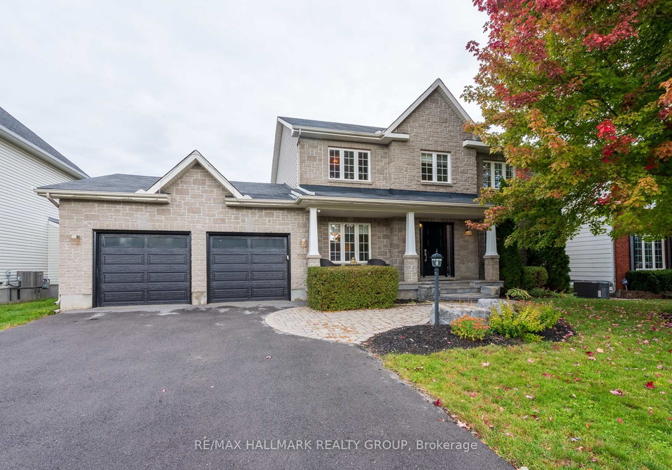 50-cherry-drive-ottawa-ontario-x12469495