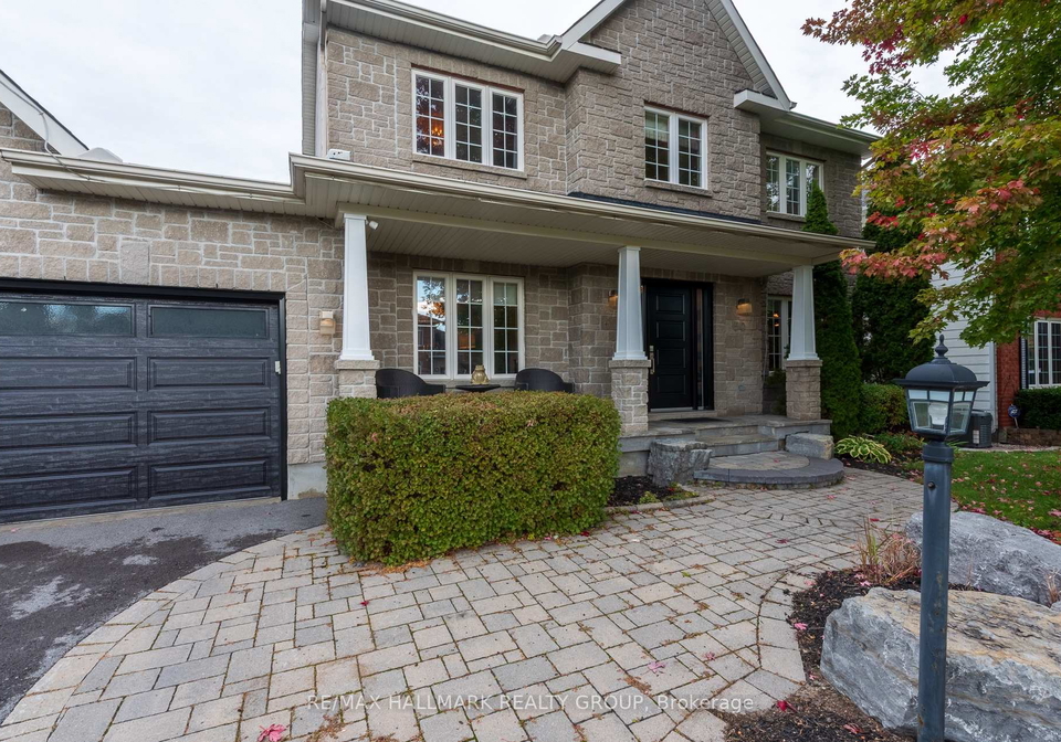 50-cherry-drive-ottawa-ontario-x12469495