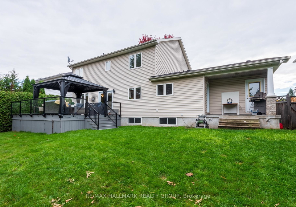 50-cherry-drive-ottawa-ontario-x12469495