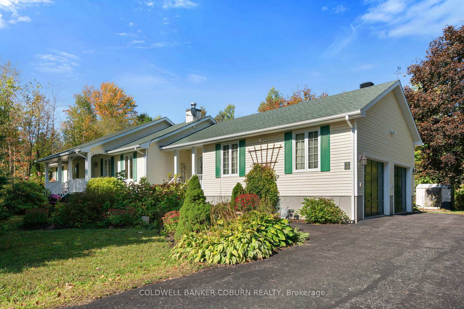 2-sugar-maple-way-north-grenville-ontario-x12469504