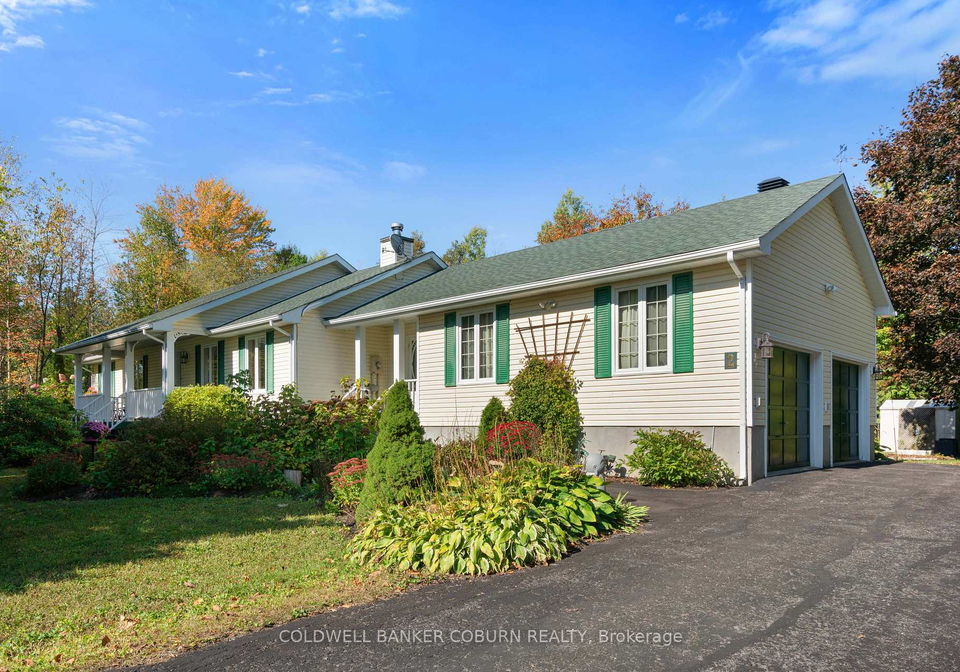 2-sugar-maple-way-north-grenville-ontario-x12469504