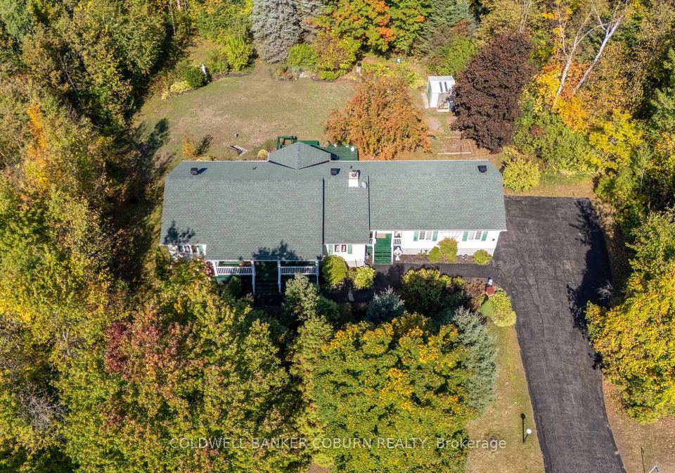 2-sugar-maple-way-north-grenville-ontario-x12469504