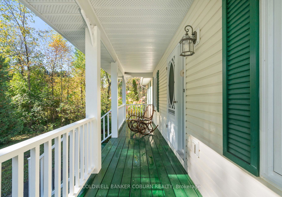 2-sugar-maple-way-north-grenville-ontario-x12469504