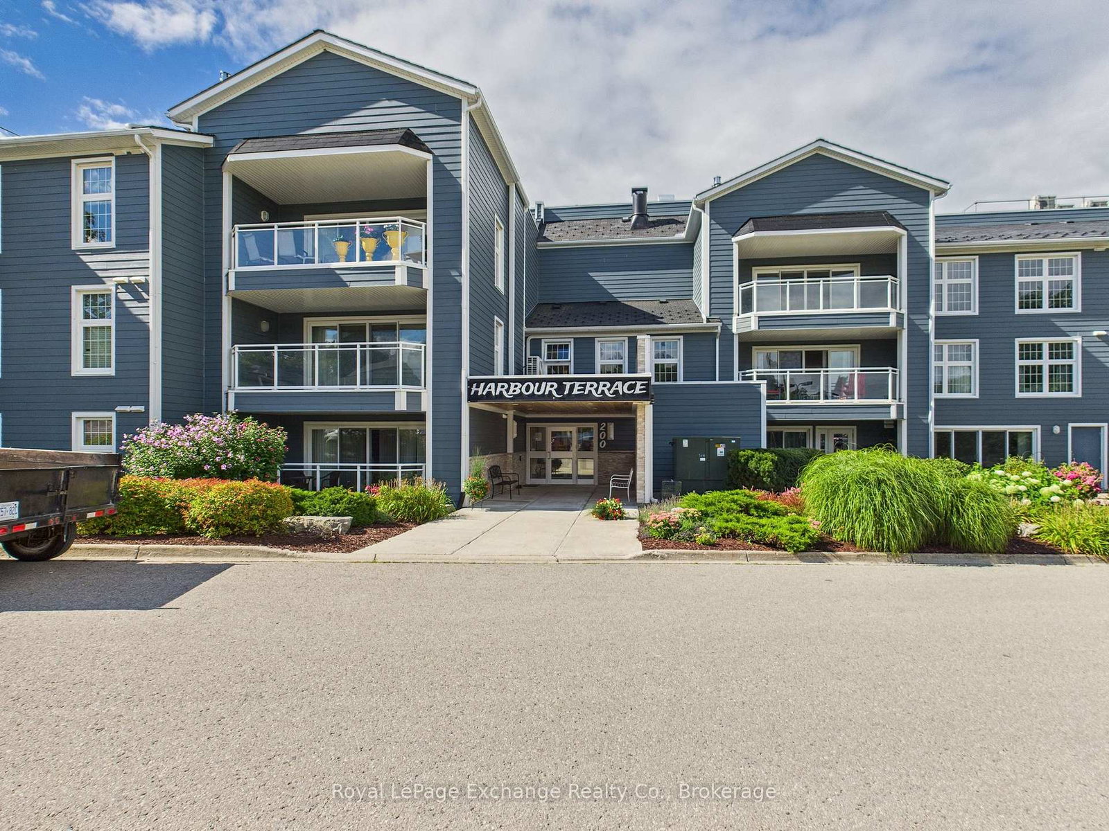 200-harbour-street-kincardine-ontario-x12469511