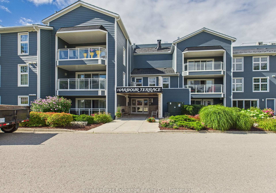 200-harbour-street-kincardine-ontario-x12469511