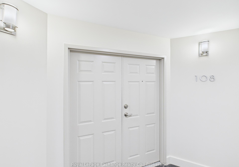 200-harbour-street-kincardine-ontario-x12469511