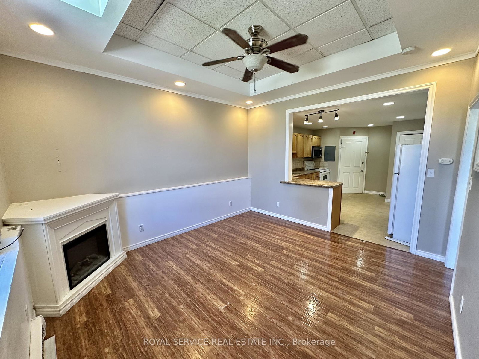 33-king-street-e-cramahe-ontario-x12469525