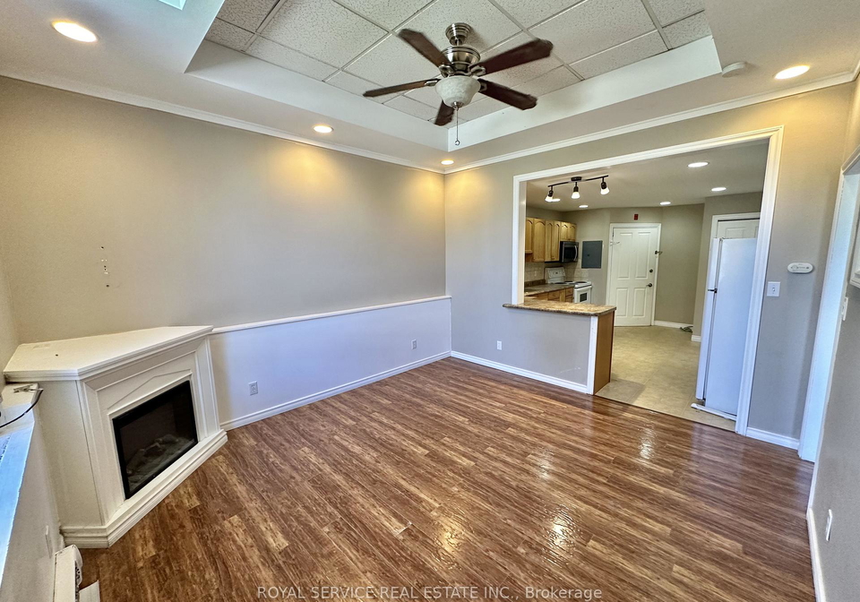 33-king-street-e-cramahe-ontario-x12469525