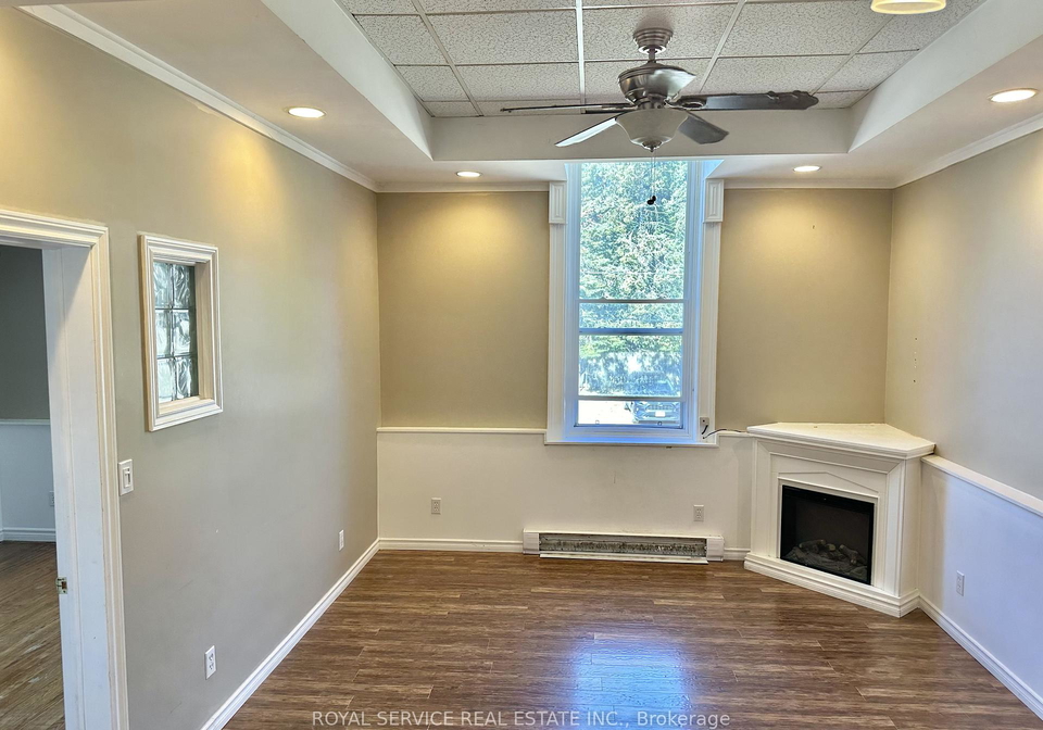 33-king-street-e-cramahe-ontario-x12469525