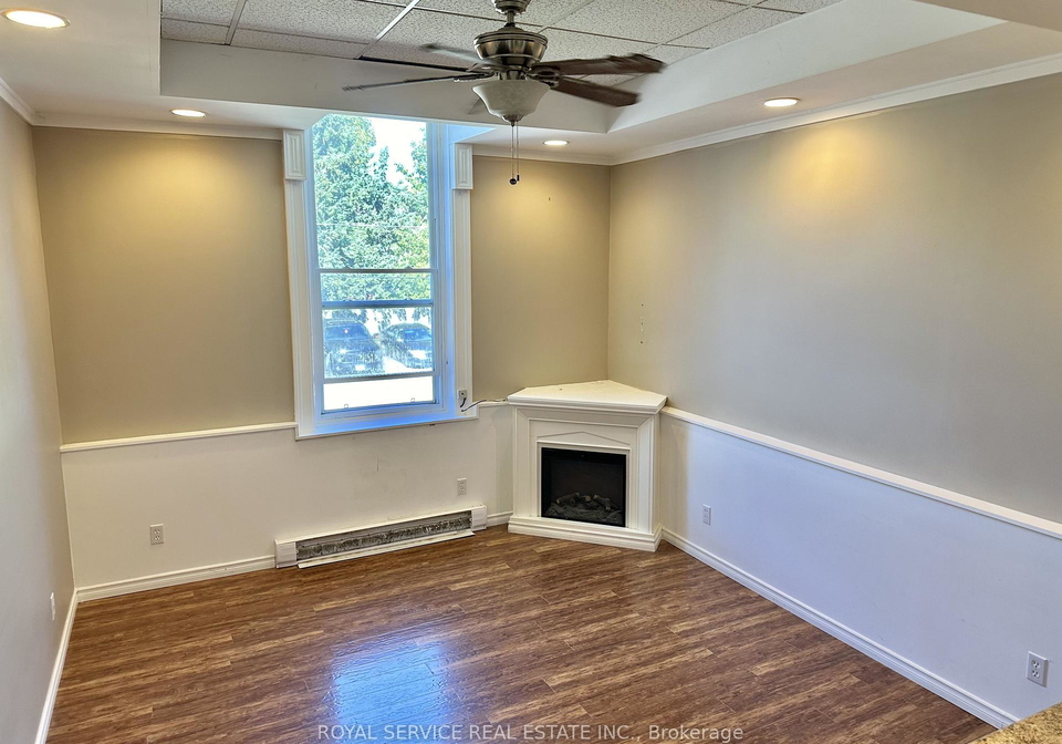 33-king-street-e-cramahe-ontario-x12469525