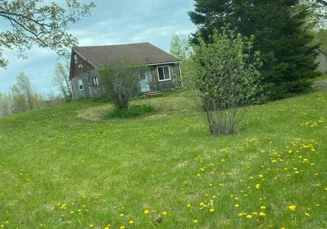 532-mitchell-road-cramahe-ontario-x12469544