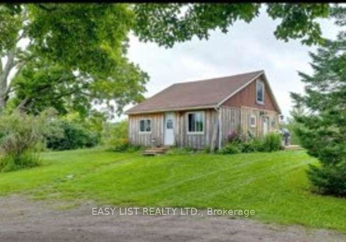 532-mitchell-road-cramahe-ontario-x12469544