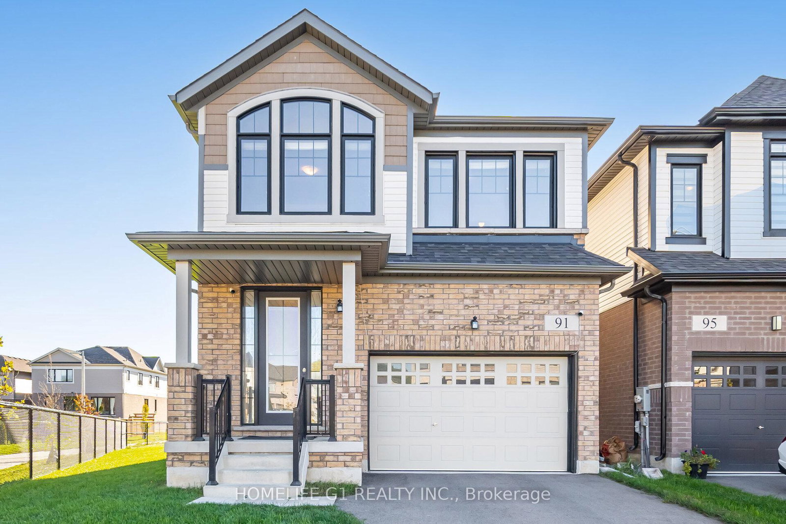 91-fairey-crescent-hamilton-ontario-x12469548
