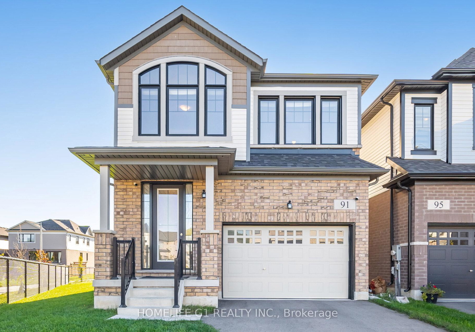 91-fairey-crescent-hamilton-ontario-x12469548