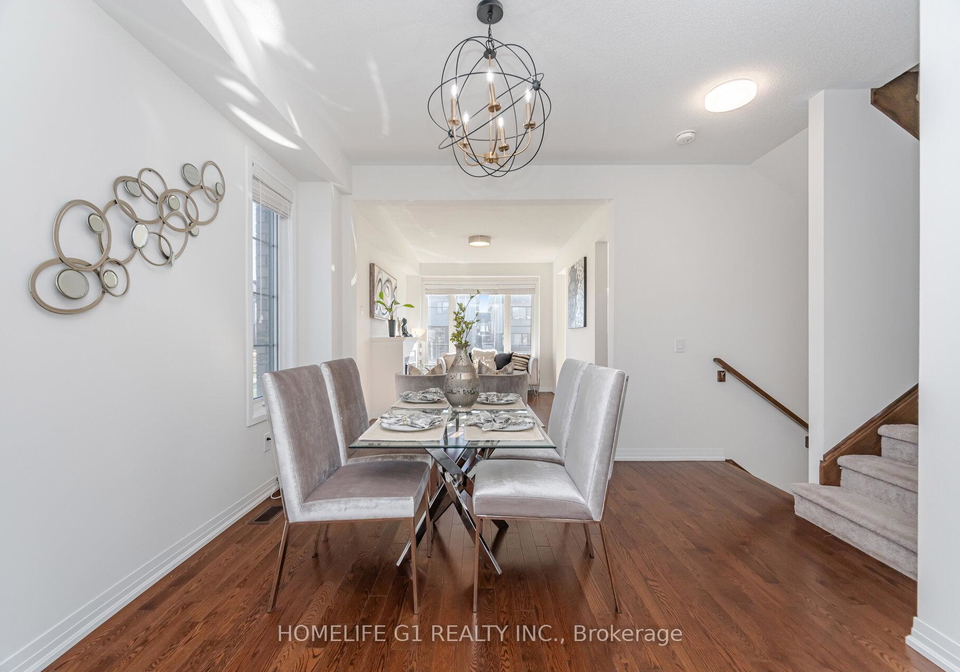 91-fairey-crescent-hamilton-ontario-x12469548