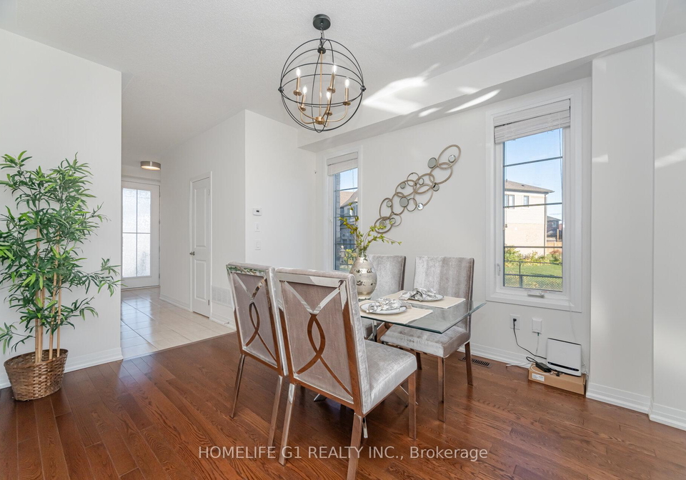 91-fairey-crescent-hamilton-ontario-x12469548