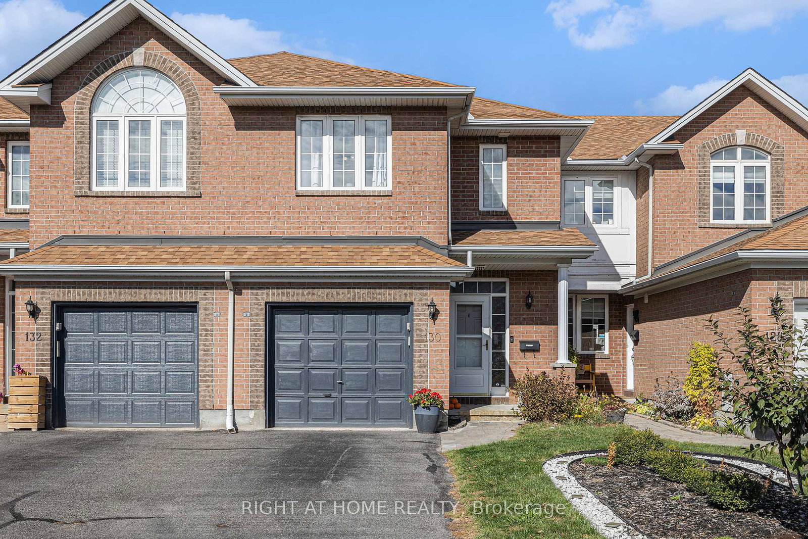130-scout-street-ottawa-ontario-x12469591