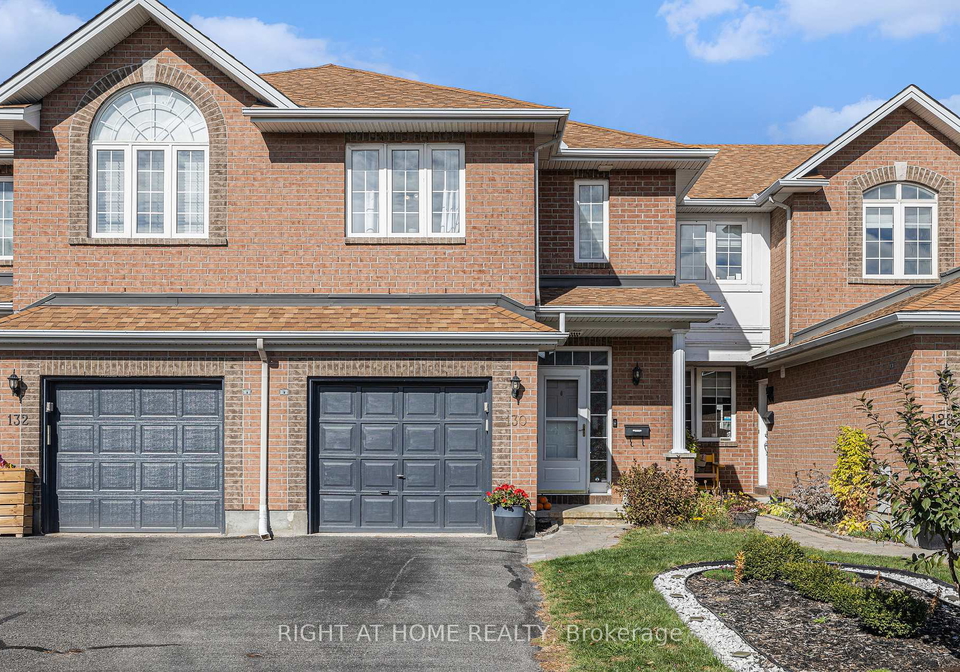 130-scout-street-ottawa-ontario-x12469591