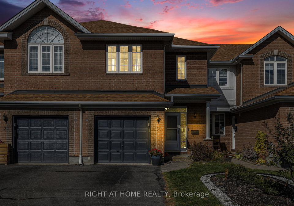 130-scout-street-ottawa-ontario-x12469591