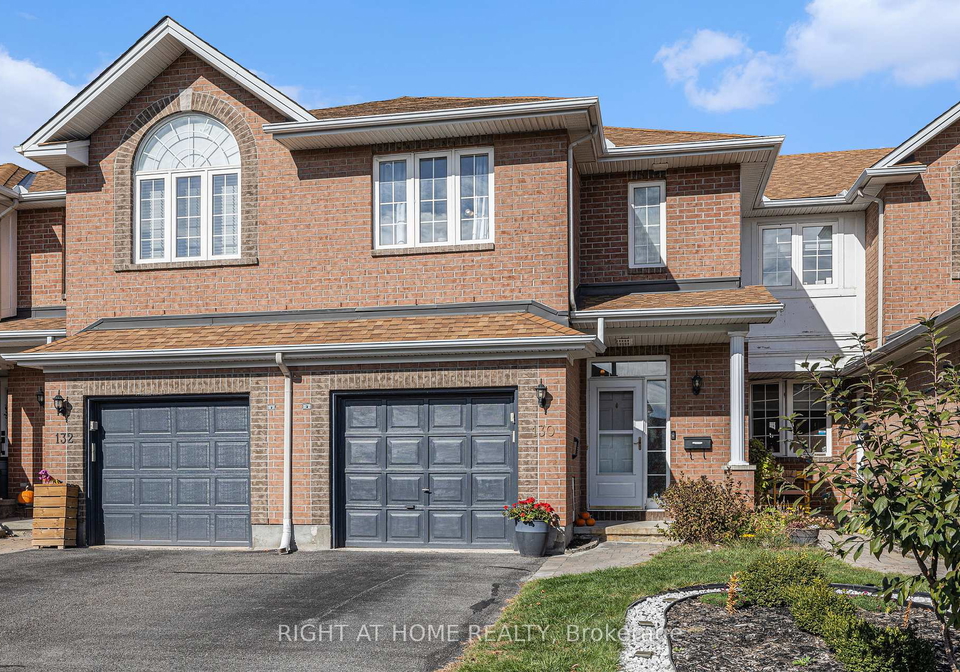130-scout-street-ottawa-ontario-x12469591