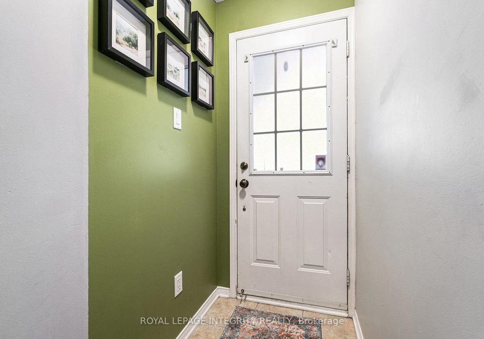 813-longfields-drive-ottawa-ontario-x12469609