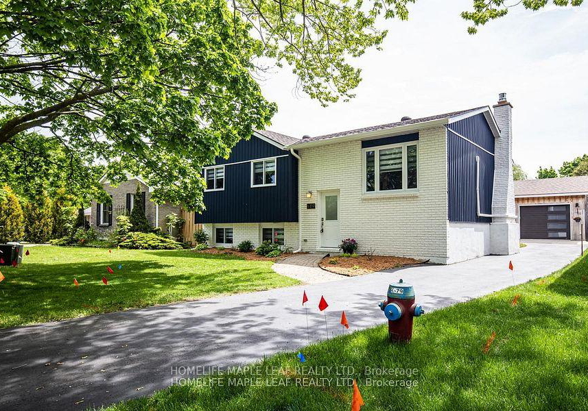 689-macyoung-drive-w-kincardine-ontario-x12469611