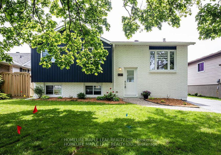 689-macyoung-drive-w-kincardine-ontario-x12469611