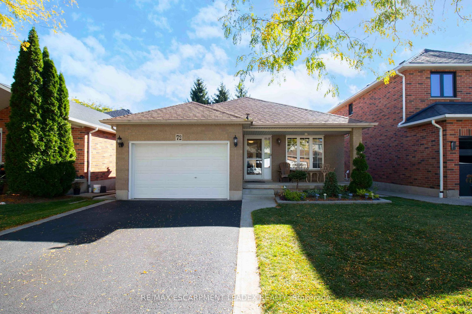 72-brookheath-lane-hamilton-ontario-x12469633