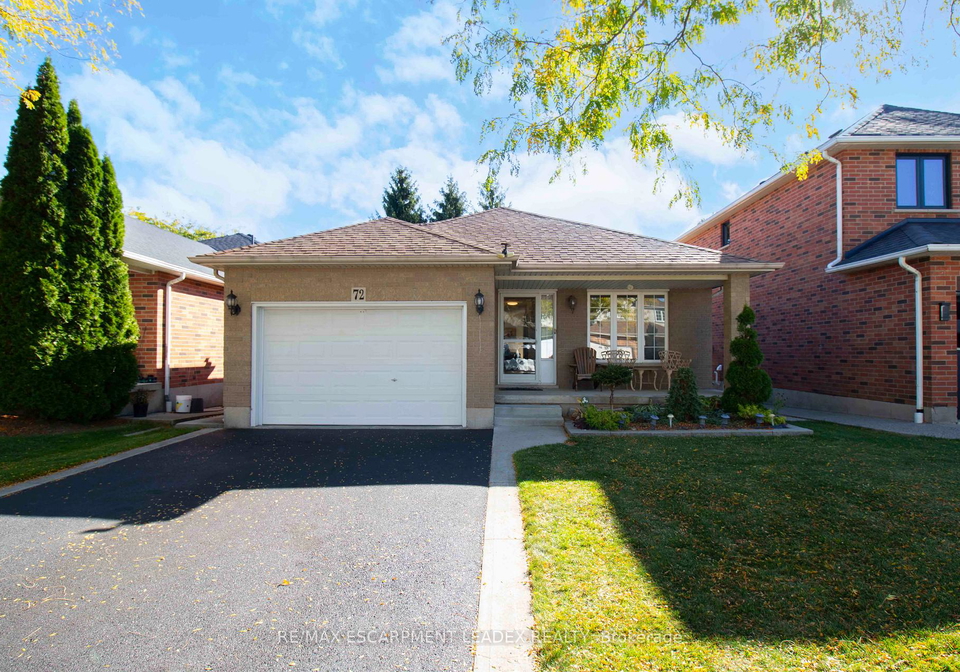 72-brookheath-lane-hamilton-ontario-x12469633