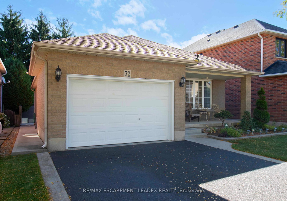 72-brookheath-lane-hamilton-ontario-x12469633