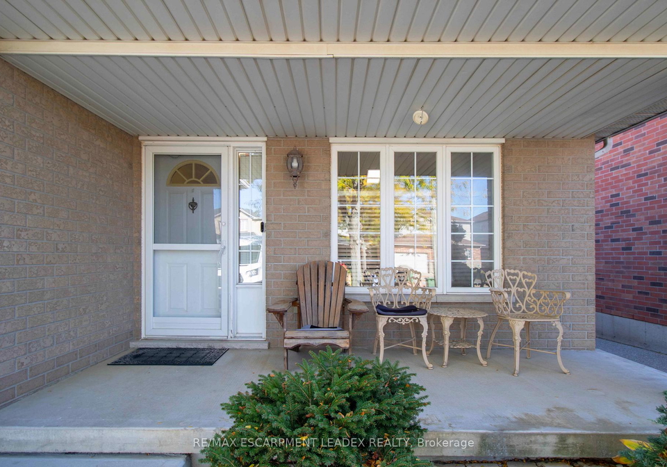 72-brookheath-lane-hamilton-ontario-x12469633