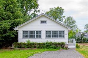 317-lakewood-avenue-fort-erie-ontario-x12469641