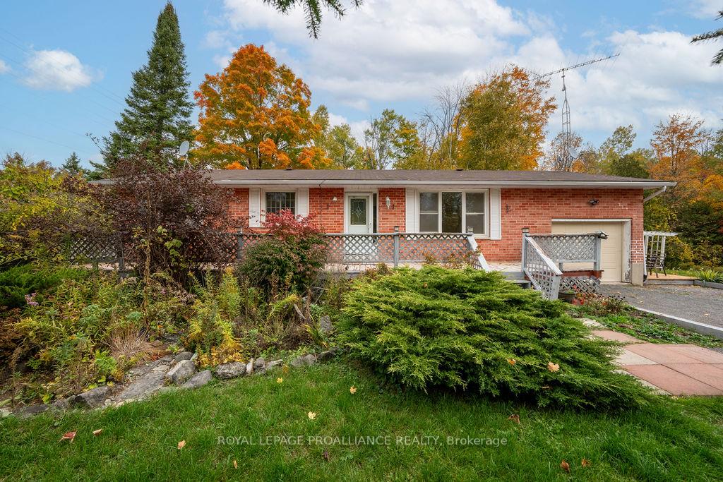 15-morningside-drive-trent-hills-ontario-x12469645