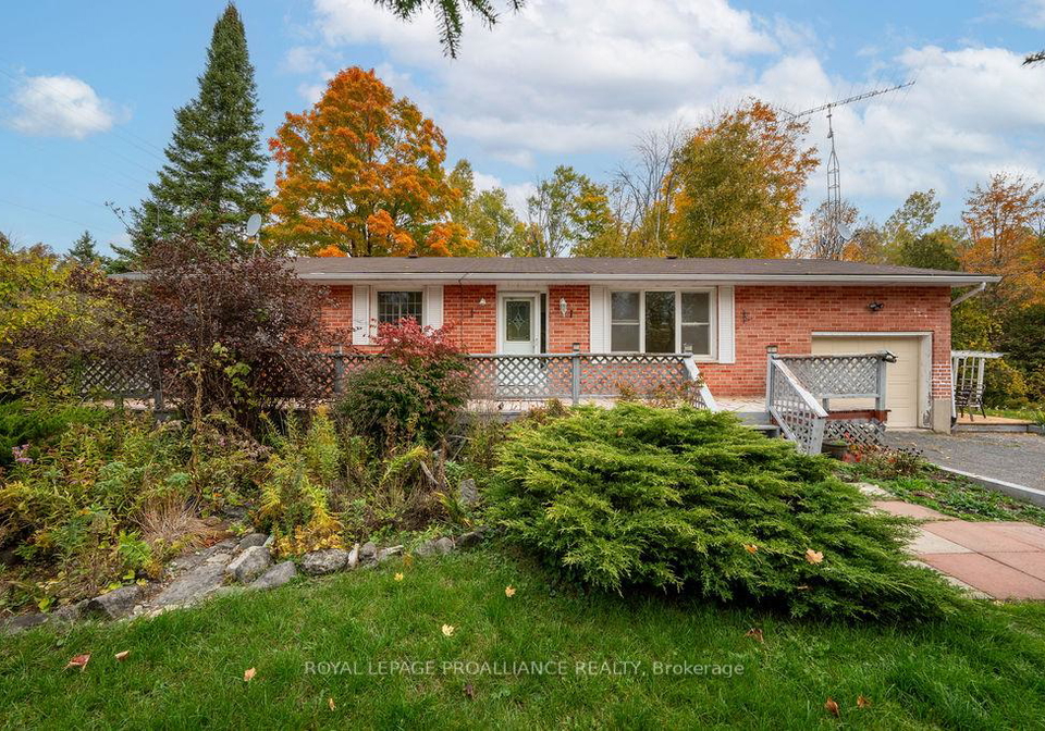 15-morningside-drive-trent-hills-ontario-x12469645
